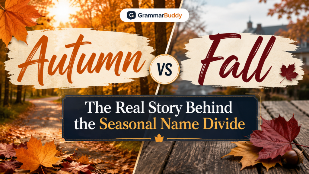 autumn-vs-fall