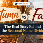 autumn-vs-fall