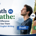 Breath vs. Breath