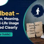 Deadbeat – Definition, Meaning,