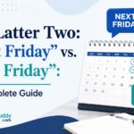 the-latter-two